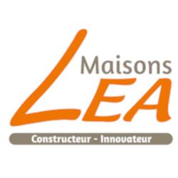 Maisons Léa Gisors, - Horaires d'ouverture