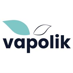 Vapolik, Rueil-Malmaison - Horaires d'ouverture