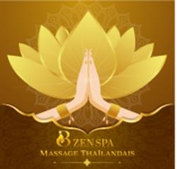 Bzen Thai Spa, Paris - Horaires d'ouverture