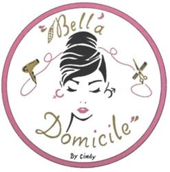 Bell'a Domicile 06, Nice - Horaires d'ouverture