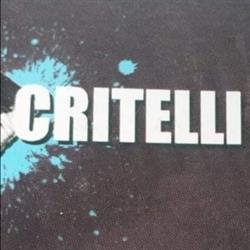 Critelli Peinture, Tarbes - Horaires d'ouverture