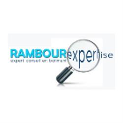 Rambour Expertise, Vert - Horaires d'ouverture