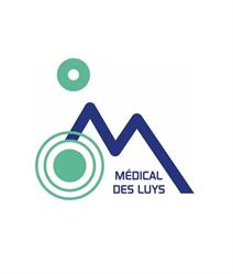MEDICAL DES LUYS, Serres-Castet - Horaires d'ouverture
