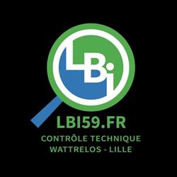 LBI Lille Controle Technique, - Horaires d'ouverture