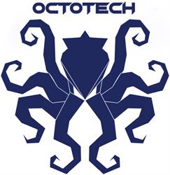 Octotech, Champlan - Horaires d'ouverture