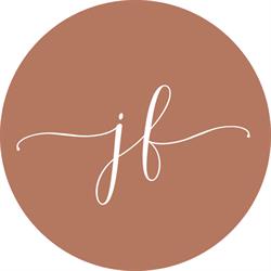 L'Atelier de Jess, Sainte-Anne-sur-Vilaine - Horaires d'ouverture