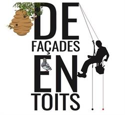 De Façades en Toits, Ponchon - Horaires d'ouverture