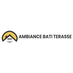 Ambiance Bati Terrasse, Ollioules - Horaires d'ouverture