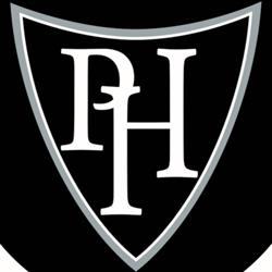 Domaine Paul Henry, Vinsobres - Horaires d'ouverture