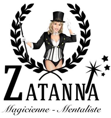 Zatanna, magicienne et mentaliste, Cannes - Horaires d'ouverture