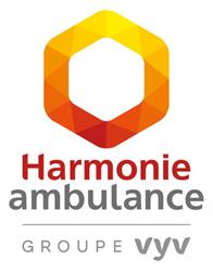 A.V.S Haut Vallespir, Arles-sur-Tech - Horaires d'ouverture