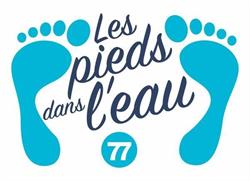LES PIEDS DANS L'EAU 77, Roissy-en-Brie - Horaires d'ouverture