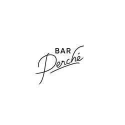 Bar Perché - Printemps, Paris - Horaires d'ouverture
