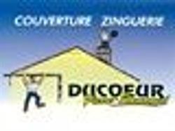 Ducoeur Pierre Emmanuel, Lugny - Horaires d'ouverture