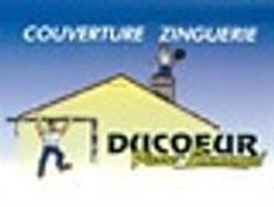 Ducoeur Pierre Emmanuel, Lugny - Horaires d'ouverture