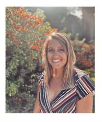 Decat Laura, Vendargues - Horaires d'ouverture
