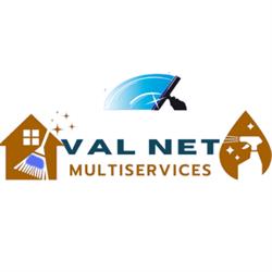 Val Net Multiservices, Herblay - Horaires d'ouverture
