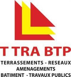 T Tra BTP, Saint-Leu - Horaires d'ouverture