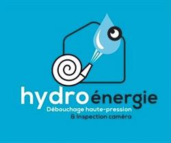 Hydroenergie, Allonne - Horaires d'ouverture