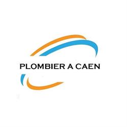 Plombier A Caen, - Horaires d'ouverture