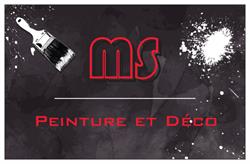 MS Peintures et Déco, Sassenage - Horaires d'ouverture