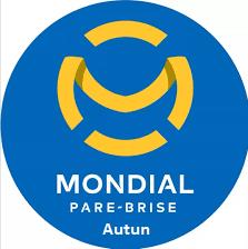 Mondial Pare-Brise Autun, - Horaires d'ouverture