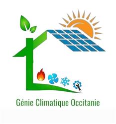 Génie Climatique Occitanie GCO, Lavelanet - Horaires d'ouverture