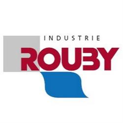 Rouby industrie, Salles-d'Angles - Horaires d'ouverture