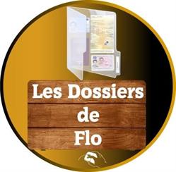 Les dossiers de Flo, Solliès-Toucas - Horaires d'ouverture