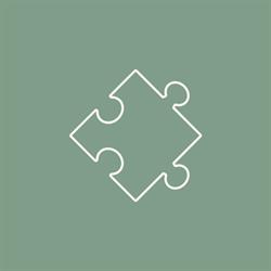 La Puzzlerie, Clichy - Horaires d'ouverture