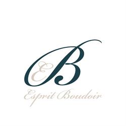 Esprit Boudoir, Le Pouliguen - Horaires d'ouverture