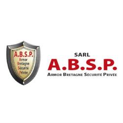 Absp Armor Bretagne Sécurité Privée, Pleubian - Horaires d'ouverture