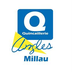 Quincaillerie Angles Millau, Creissels - Horaires d'ouverture