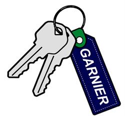 Entreprise Garnier, Muret - Horaires d'ouverture