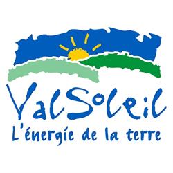 Coopérative agricole Valsoleil, Charpey - Horaires d'ouverture