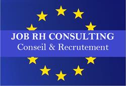 Job RH Consulting, Rosny-sous-Bois - Horaires d'ouverture