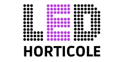LED Horticole, Pringy - Horaires d'ouverture