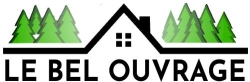 Rénovation Grenoble - Le Bel Ouvrage, - Horaires d'ouverture