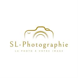 SL-Photographie, Châlons-en-Champagne - Horaires d'ouverture