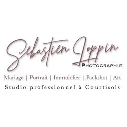 SL-Photographie, Châlons-en-Champagne - Horaires d'ouverture