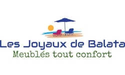 Les joyaux de balata, Saint-Joseph - Horaires d'ouverture