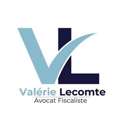 Maître Valérie Lecomte - Avocat Fiscaliste Toulouse, - Horaires d'ouverture