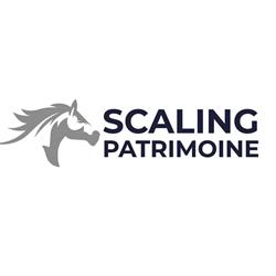 Scaling Patrimoine, Le Bosc-Roger-en-Roumois - Horaires d'ouverture