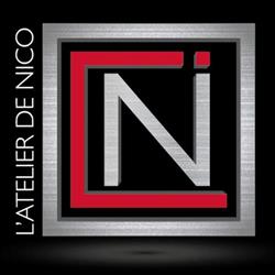 L'Atelier de Nico, Remiremont - Horaires d'ouverture