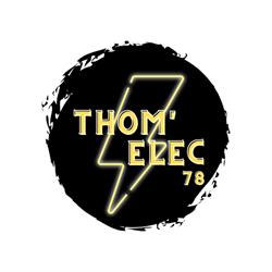 Thom'elec78, Longnes - Horaires d'ouverture