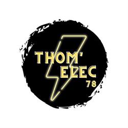 Thom'elec78, Longnes - Horaires d'ouverture