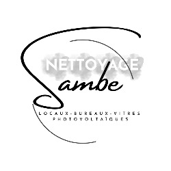 SAMBE NETTOYAGE, Lanta - Horaires d'ouverture