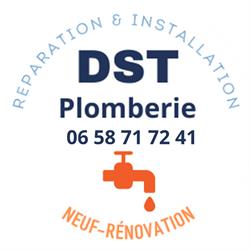 DST Plomberie, Trans-en-Provence - Horaires d'ouverture