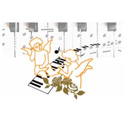 Musicatherapie / cours de musique, Louveciennes - Horaires d'ouverture