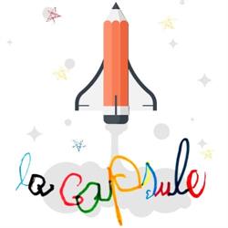 La Capsule, Aix-en-Provence - Horaires d'ouverture